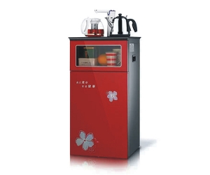 戶(hù)用型凈水設(shè)備